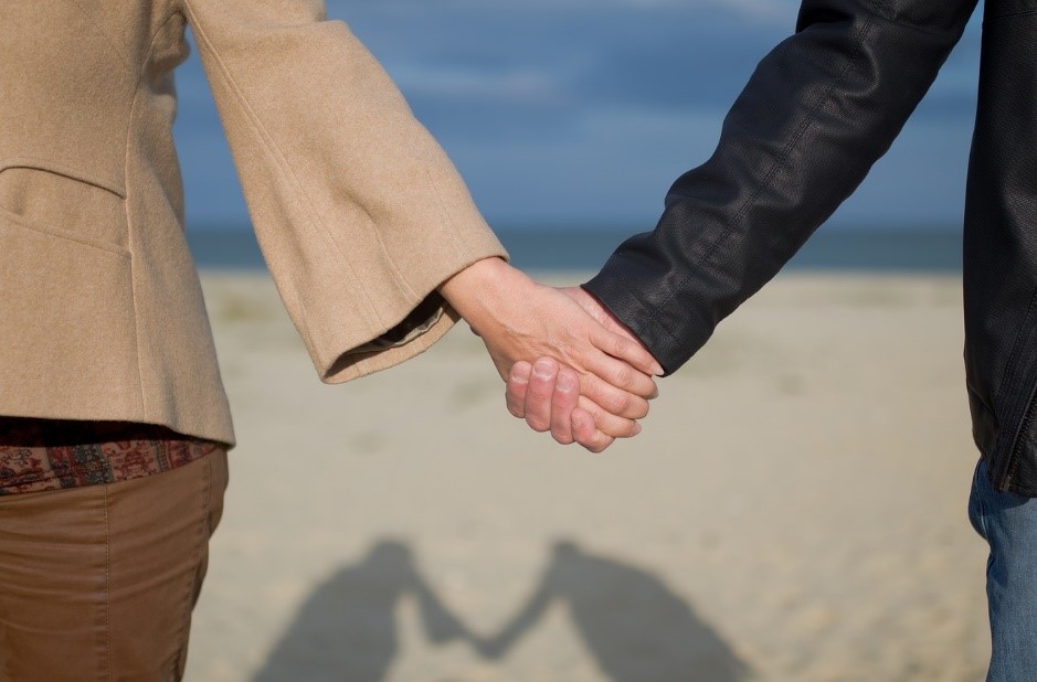 que-es-relaciones-humanas-|-definicion-y-tipos.jpg
